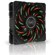 Enermax D.F. Vegas Duo 120x120x25