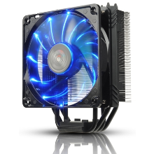 Enermax ETS T40F BK AMD AM4 Edition