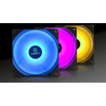 Enermax Liqmax III RGB 120mm