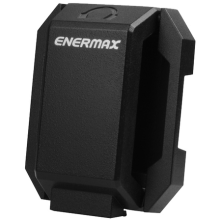 Enermax magnetischer Headset Halter