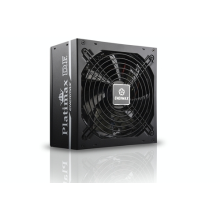 Enermax Platimax D.F. 600W ATX