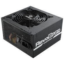 Enermax RevoBron 700W ATX24
