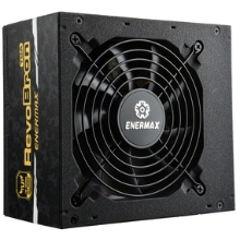 Enermax RevoBron TGA 500W ATX24