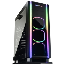 Enermax Saberay Advanced ATX