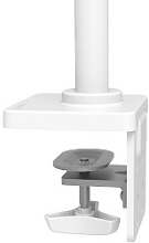 Ergotron 98 726 290 Montageset voor accessoires