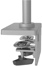 Ergotron 98 727 293 Montageset voor accessoires