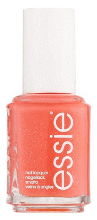Essie Nagellak 268 Sunday Funday