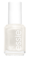 Essie Nagellak 4 Pearly White