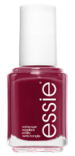 Essie Nagellak 516 Nailed It!