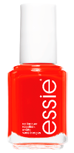 Essie Nagellak 61 Russian Roulette
