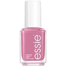 Essie Nagellak 966 Breathe In, Breathe Out
