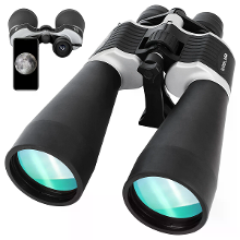ESSLNB ES3053 Professionele Zoom Optiek 13 39X 70MM Verrekijkers Breedhoek Camping Kijken Spellen Verrekijkers