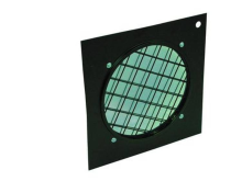 Eurolite 94300850 Dichroic Kleurfilter Turquoise Geschikt Voor (podiumtechniek)par 56