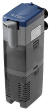 Europet Binnenfilter Aquafilter #95;_250 250 400 L/h