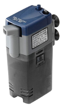 Europet Binnenfilter Aquafilter #95;_80 80 100 L/h