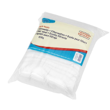 Europet Filterwatten Wit #95;_100 Gr