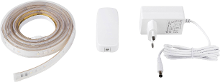 Eve home Eve LED strip (startset) Apple HomeKit