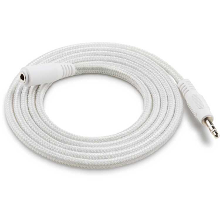 Eve Water Guard Sensing Cable Extension sensor 2 meter