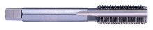 Eventus 10129 Handtappen Nasnijder metrisch fijn Mf18 1.5 Mm Rechtssnijdend DIN 2181 HSS 1 stuks