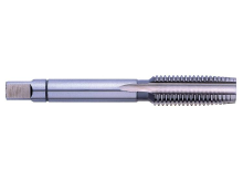 Eventus 10216 Handtappen Voorsnijder G (BSP) 1 11 mm Rechtssnijdend DIN 5157 HSS 1 stuks
