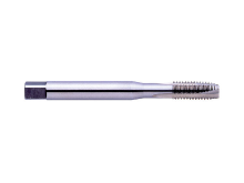Eventus 10328 Machinetapboor metrisch M14 2 mm Rechtssnijdend DIN 376 HSS E Model B 1 stuks