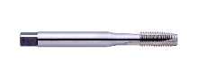 Eventus 10329 Machinetapboor metrisch M16 2 mm Rechtssnijdend DIN 376 HSS E Model B 1 stuks