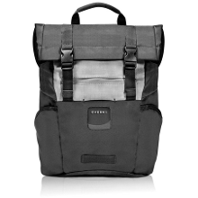 Everki ContemPRO Roll Top bk 15,6
