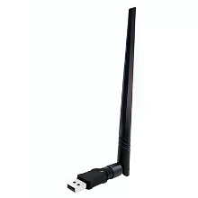 EWELINK ZBDongle Zigbee3.0 USB Dongle Ondersteuning Ewelink Alexa Google Home Assistent ZIA OpenHAB Zigbee2MQTT Slim Hui