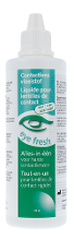 Eyefresh Contactlens Vloeistof Met Cosmocil   Harde Lenzen