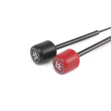 FF FlyFishRc FlyFishRC 40 mm/95 mm/145 mm dual band 5,8 Ghz/2,4 Ghz UFL antenne voor DJI 03 luchteenheid
