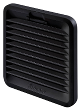 Finder 7F.02.0.000.3000.0 Uittredingsfilter (b x h x d) 209 x 209 x 22.5 Mm 1 stuk(s)