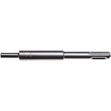 Fischer 532569 Montagehulpstuk 1 stuk(s)
