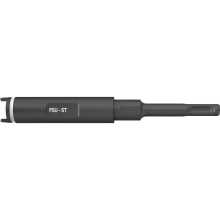 Fischer 568882 FSU ST M12 Montagegereedschap 1 stuk(s)