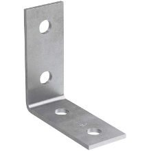 Fischer Montagebeugel FAF 4 fvz