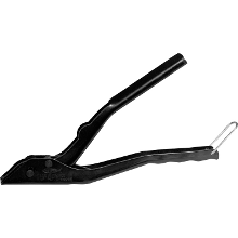 Fischer Montagetang HM Z 2 voor Hollewandplug HM