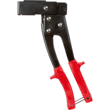 Fischer Montagetang HM Z 3 voor Hollewandplug HM