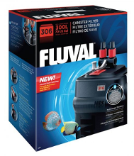 Fluval Buitenfilter #95;_1150 Ltr