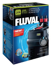 Fluval Buitenfilter #95;_780 Ltr