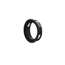 Flywoo Lichtgewicht Naakte O3 Clear UV/ND4 8 16 Filters Set/O3 Upgrade Case kit