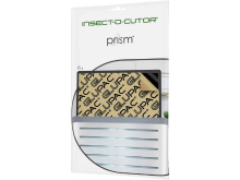 Folie Voor Lijmvallen Glupac Prism Gluebaords Inl212 Geschikt Voor Merk Insect O Cutor Prism 6 Stuks