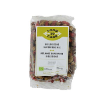 Food To Care Superfood Mix 200g