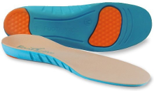 Footlogics Sensi M 41 43 1pr