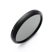 Fotga 67mm Fader Nd Filter Lens Protect Adjustable Variable Neutral Density Nd2 To Nd400 Camera Filter Lens