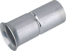 Frã¤nkische Rohrwerke Fränkische Rohrwerke 20990016 Montageaccessoire 1 stuk(s)