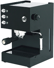 Gaggia Gcm