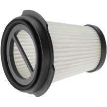 GARDENA Filter EasyClean Li filter 9344 20