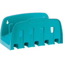 GARDENA Wandslanghouder wandmontage 241 20
