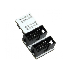 Geeetech® 3D printer Smart Controller adapter voor Megatronics kaart LCD2004/12864