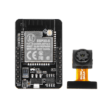 Geekcreit ESP32 CAM WiFi + bluetooth Camera Module Ontwikkelingsbord ESP32 Met Camera Module OV2640