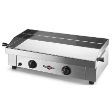Ggcil2aa Saveur